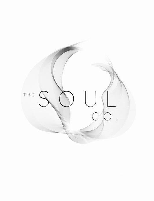 Spiritual Intuitive Readings - 45 Min Live Reading